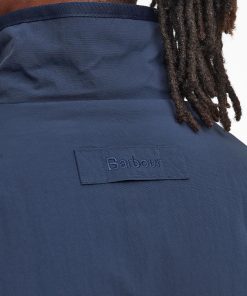 Jessehosten.shopMFL0195NY71WTCK 9