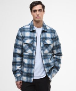 Jessehosten.shopMFL0205GN87BGUY 1