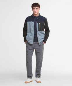 Jessehosten.shopMFL0207GY52CNSI 2