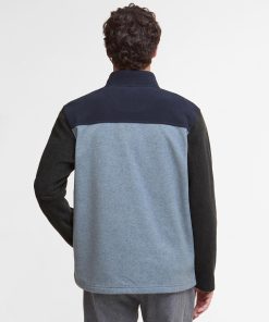 Jessehosten.shopMFL0207GY52CNSI 3