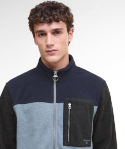 Jessehosten.shopMFL0207GY52CNSI 4