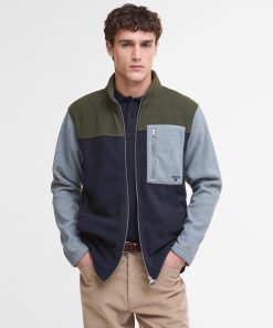 Jessehosten.shopMFL0207NY91ZYSB 1