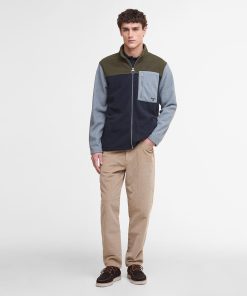 Jessehosten.shopMFL0207NY91ZYSB 2