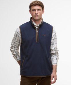 Jessehosten.shopMFL0208NY91MGOT 1