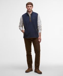 Jessehosten.shopMFL0208NY91MGOT 2