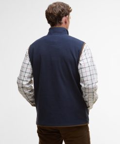 Jessehosten.shopMFL0208NY91MGOT 3