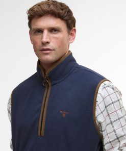 Jessehosten.shopMFL0208NY91MGOT 4