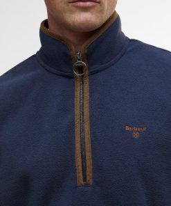 Jessehosten.shopMFL0208NY91MGOT 5