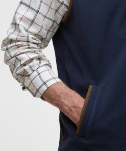 Jessehosten.shopMFL0208NY91MGOT 6