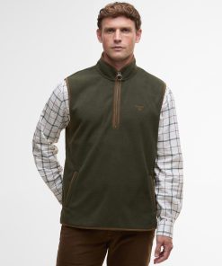 Jessehosten.shopMFL0208OL51IQBK 1