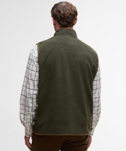 Jessehosten.shopMFL0208OL51IQBK 3