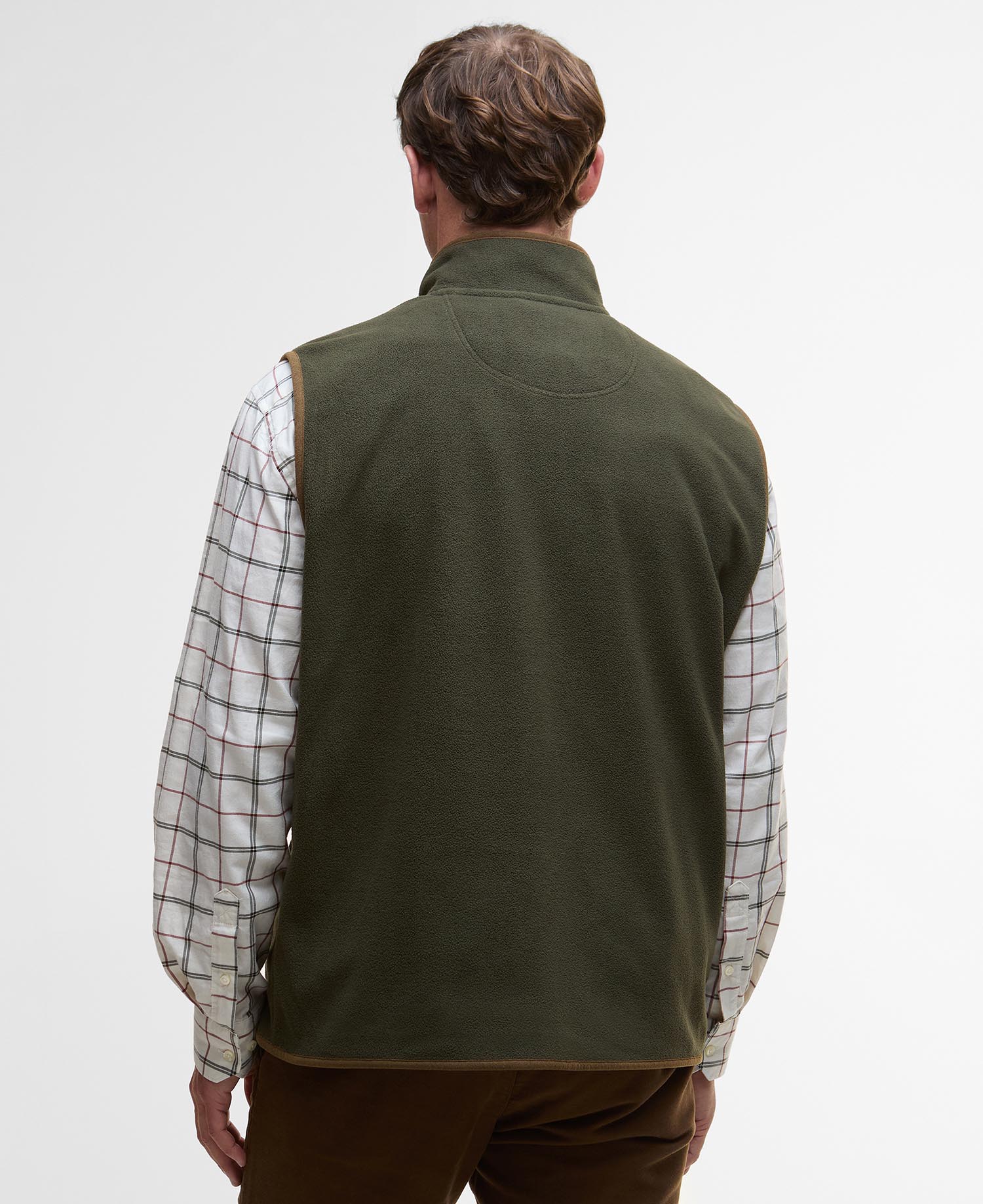 Jessehosten.shopMFL0208OL51IQBK 3