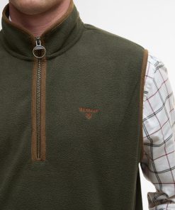 Jessehosten.shopMFL0208OL51IQBK 5