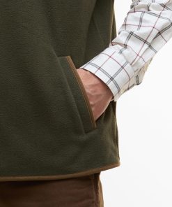 Jessehosten.shopMFL0208OL51IQBK 6