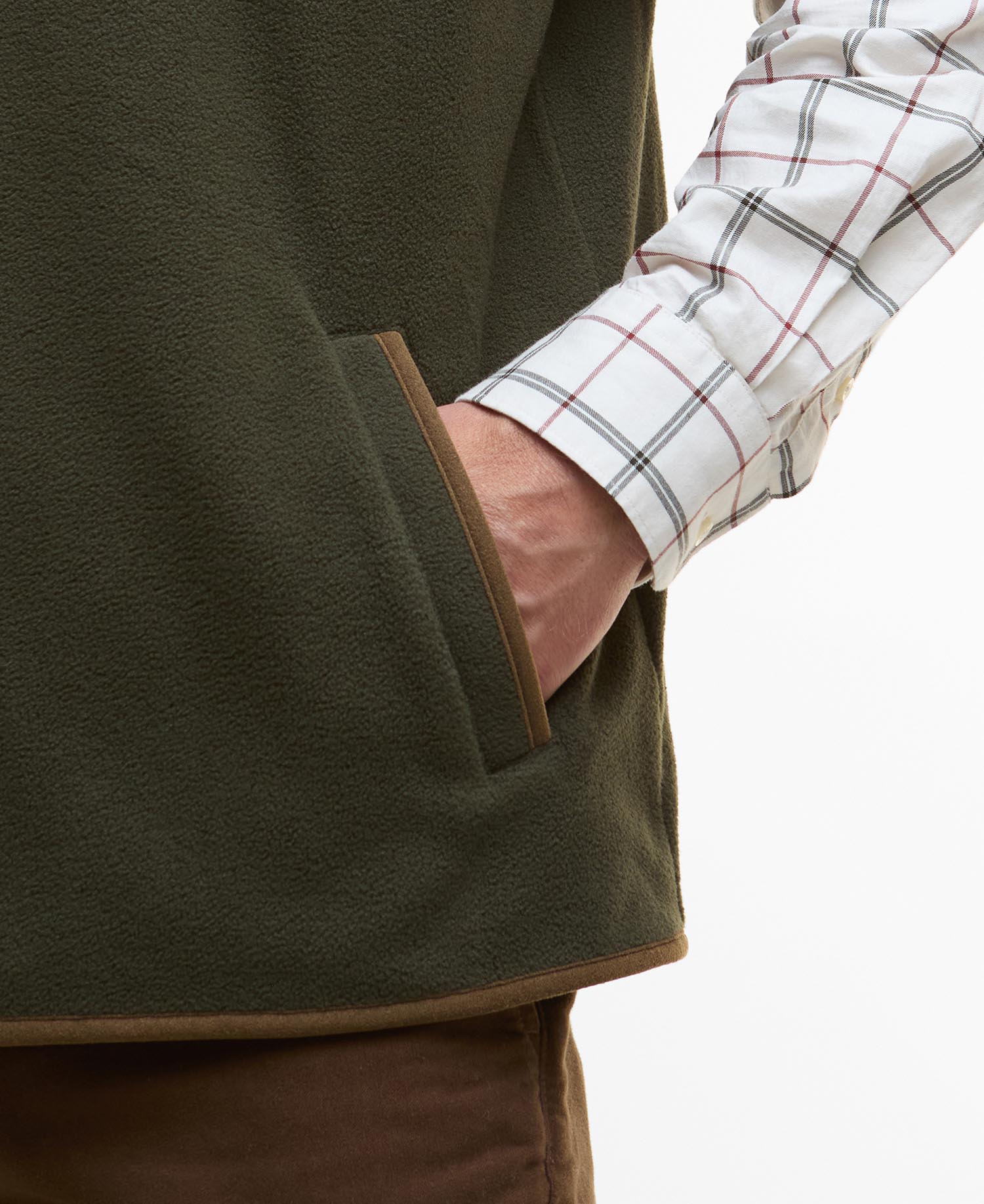 Jessehosten.shopMFL0208OL51IQBK 6