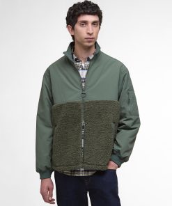 Jessehosten.shopMFL0209GN61GJXL 1