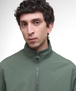 Jessehosten.shopMFL0209GN61GJXL 4