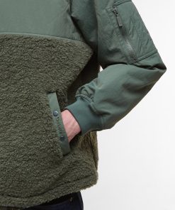 Jessehosten.shopMFL0209GN61GJXL 5