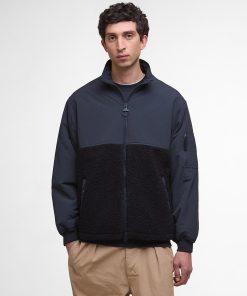 Jessehosten.shopMFL0209NY91XOYH 1