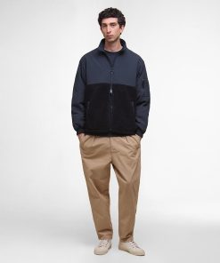 Jessehosten.shopMFL0209NY91XOYH 2