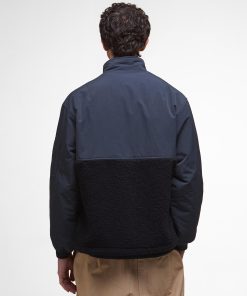 Jessehosten.shopMFL0209NY91XOYH 3