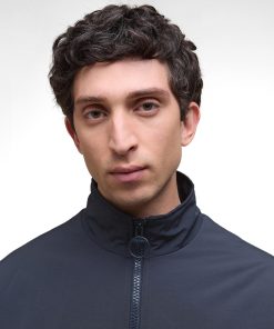 Jessehosten.shopMFL0209NY91XOYH 4