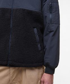 Jessehosten.shopMFL0209NY91XOYH 5