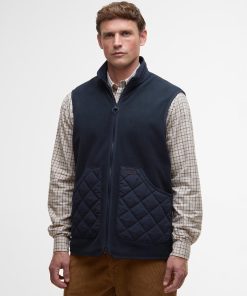 Jessehosten.shopMFL0210NY71QCUU 1