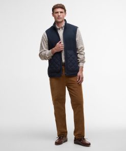 Jessehosten.shopMFL0210NY71QCUU 2