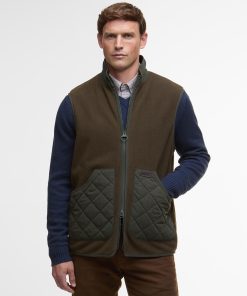 Jessehosten.shopMFL0210OL51BNLK 1