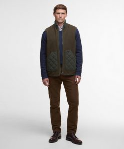 Jessehosten.shopMFL0210OL51BNLK 2