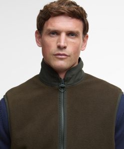 Jessehosten.shopMFL0210OL51BNLK 4