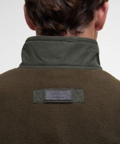 Jessehosten.shopMFL0210OL51BNLK 5