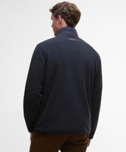 Jessehosten.shopMFL0211NY71QTVX 3