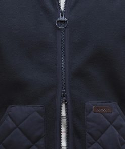 Jessehosten.shopMFL0211NY71QTVX 6