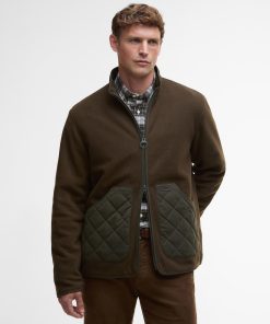 Jessehosten.shopMFL0211OL51OJFF 1