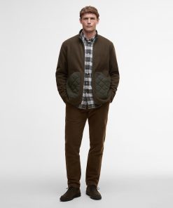 Jessehosten.shopMFL0211OL51OJFF 2