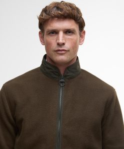 Jessehosten.shopMFL0211OL51OJFF 4