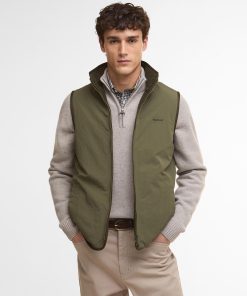 Jessehosten.shopMFL0212GN71ERWZ 1