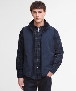 Jessehosten.shopMFL0212NY71IYOP 1