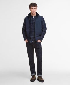 Jessehosten.shopMFL0212NY71IYOP 2