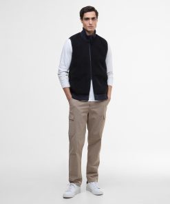 Jessehosten.shopMFL0213NY91SQGM 2