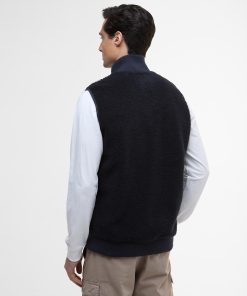 Jessehosten.shopMFL0213NY91SQGM 3