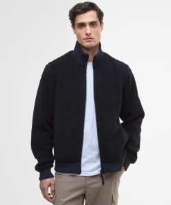 Jessehosten.shopMFL0214NY91ICAT 1