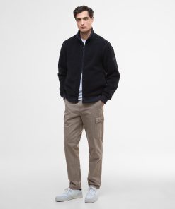 Jessehosten.shopMFL0214NY91ICAT 2