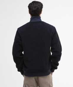 Jessehosten.shopMFL0214NY91ICAT 3