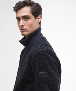 Jessehosten.shopMFL0214NY91ICAT 4