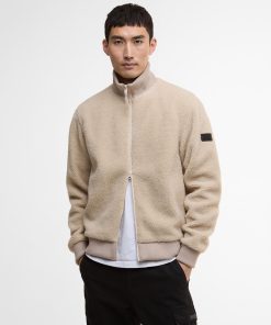 Jessehosten.shopMFL0214ST31QRAS 1