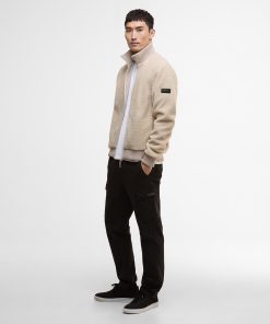 Jessehosten.shopMFL0214ST31QRAS 2