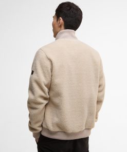 Jessehosten.shopMFL0214ST31QRAS 3